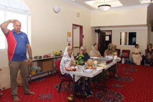 IMG_1171.JPG